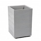 70523a66aa8dfbfa2368a70ffda1fb68