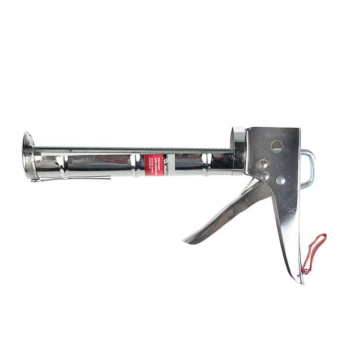 Изображение загружено