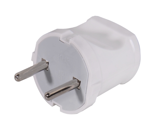 Снимок экрана_30-1-2026_173742_vihr.su