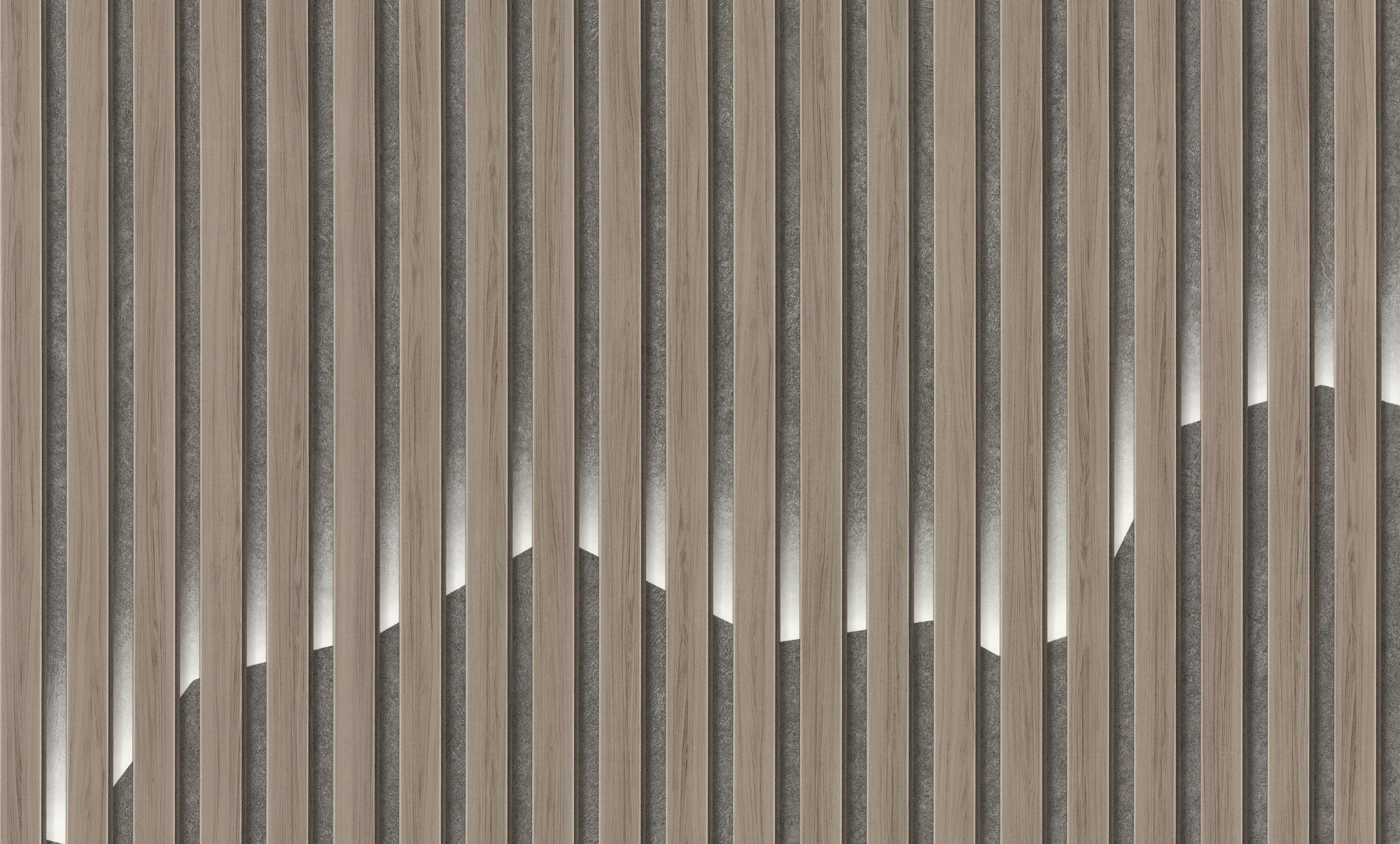 75183-41 Обои флизелиновые Рикардо мотив коричневый 1,06х10м