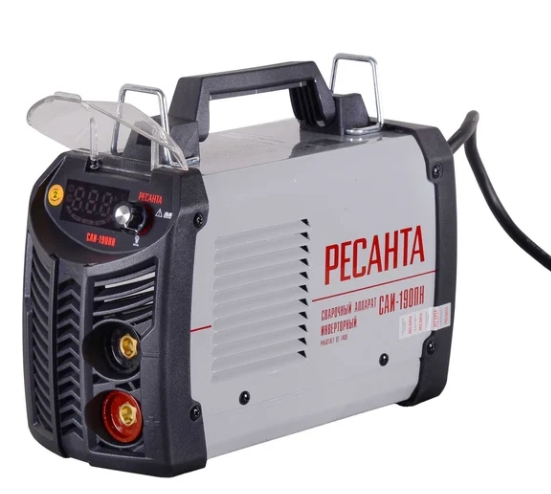 Снимок экрана_10-10-2025_143642_www.vseinstrumenti.ru