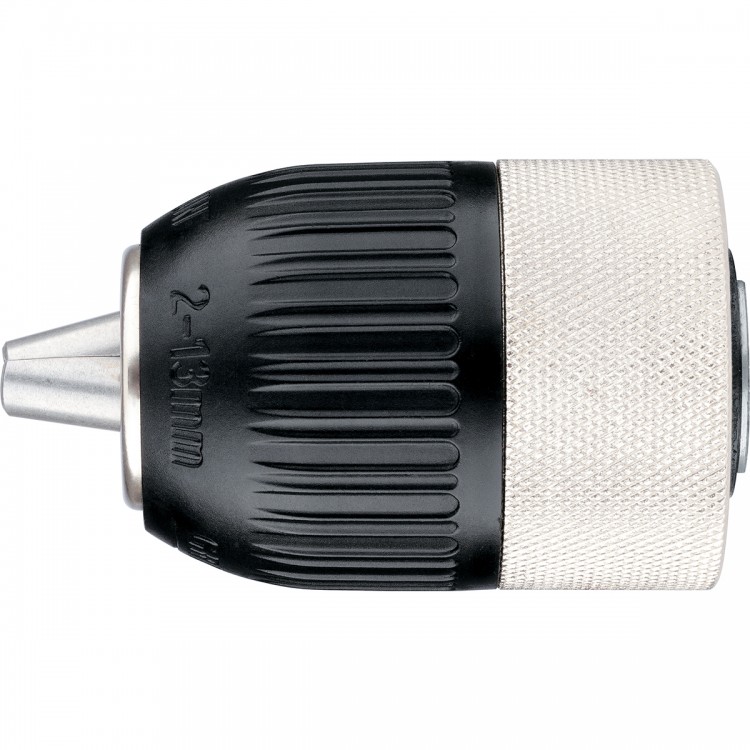 Изображение загружено