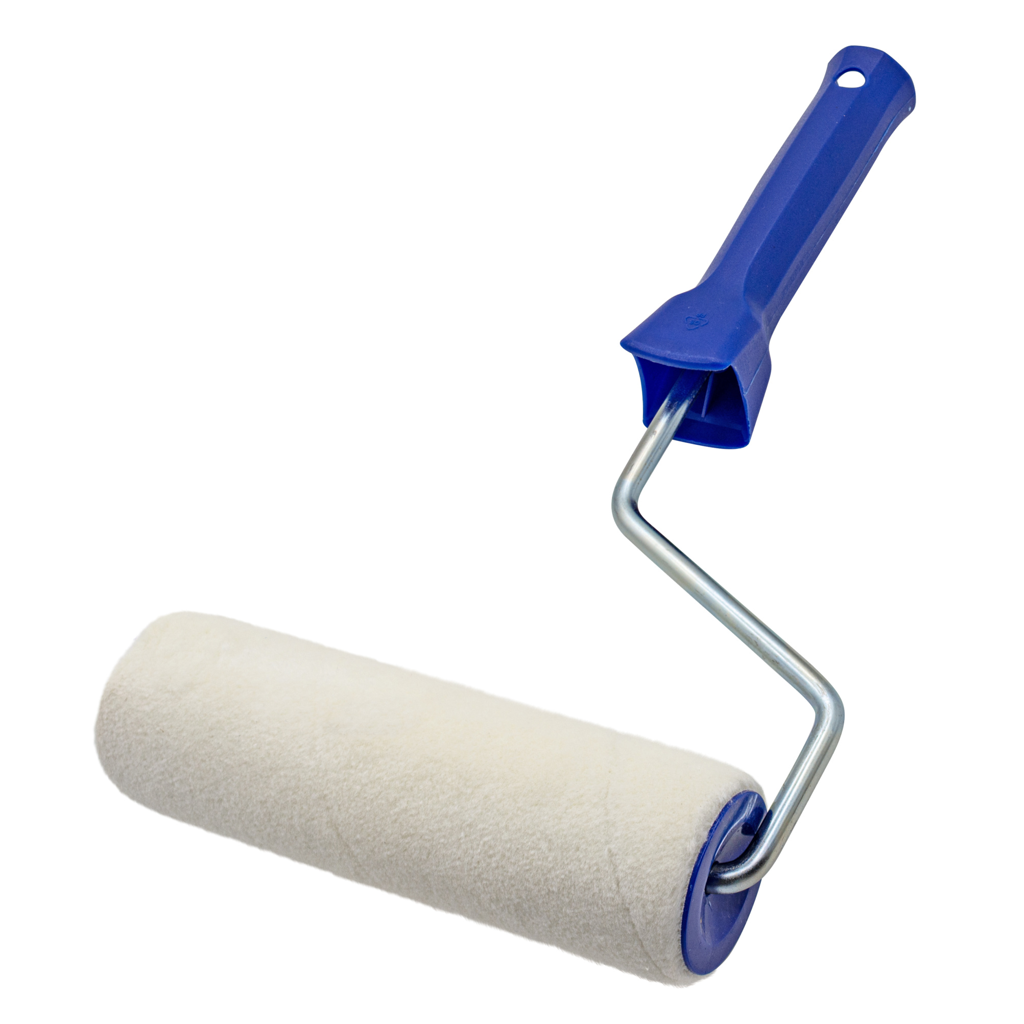 Изображение загружено