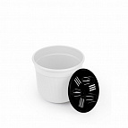 21ede20b911b17aebf018c573f5b9f10