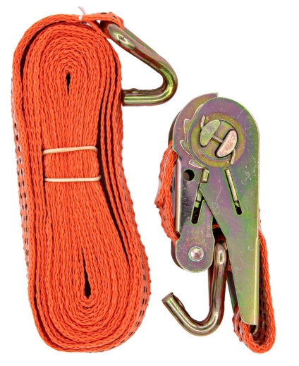 Снимок экрана_31-7-2025_17132_order.ormis.ru