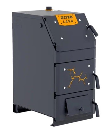 Новый точечный рисунокр