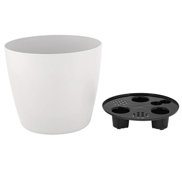 Изображение загружено