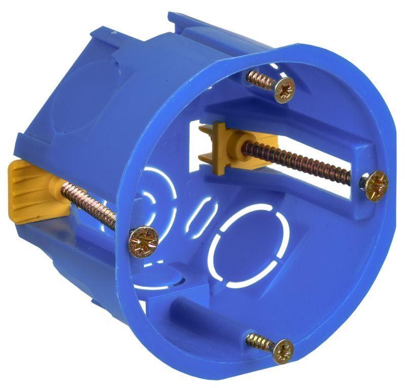 Изображение загружено