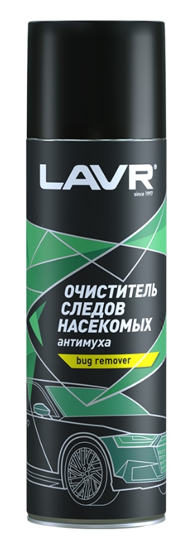 Снимок экрана_17-5-2025_94239_lubricom.ru
