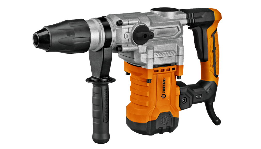 Screenshot 2024-10-10 at 14-14-03 Купить перфоратор П-2000к-м SDS-Max Вихрь — цена 14 890 р. (арт. 72_3_21) в Москве в интернет-магазине Utake