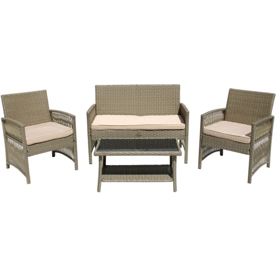 nabor_mebeli_london_art.gs9026_seryy_seryy_garden_story__3019022_1