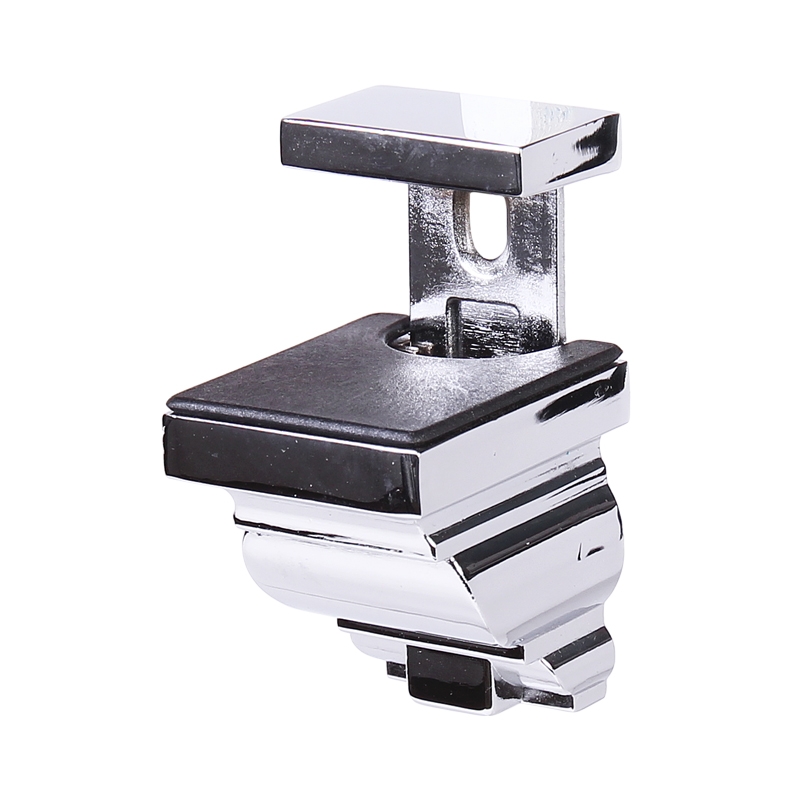 L3311CH Кронштейн пеликан  МОДЕНА пара хром