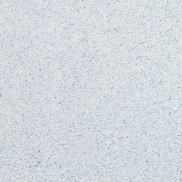 zhidkie_oboi_silk_plaster_master_silk_ms_117