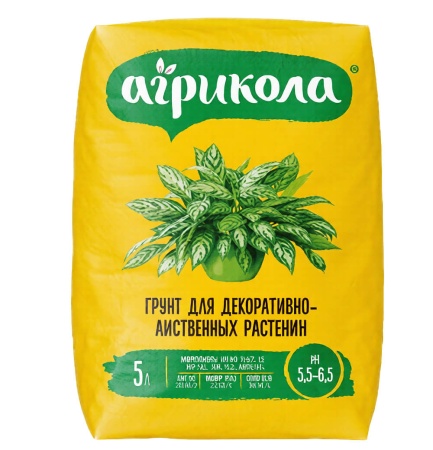 pg9dl48e4b26cly5t76n2yh3p2w1m70m