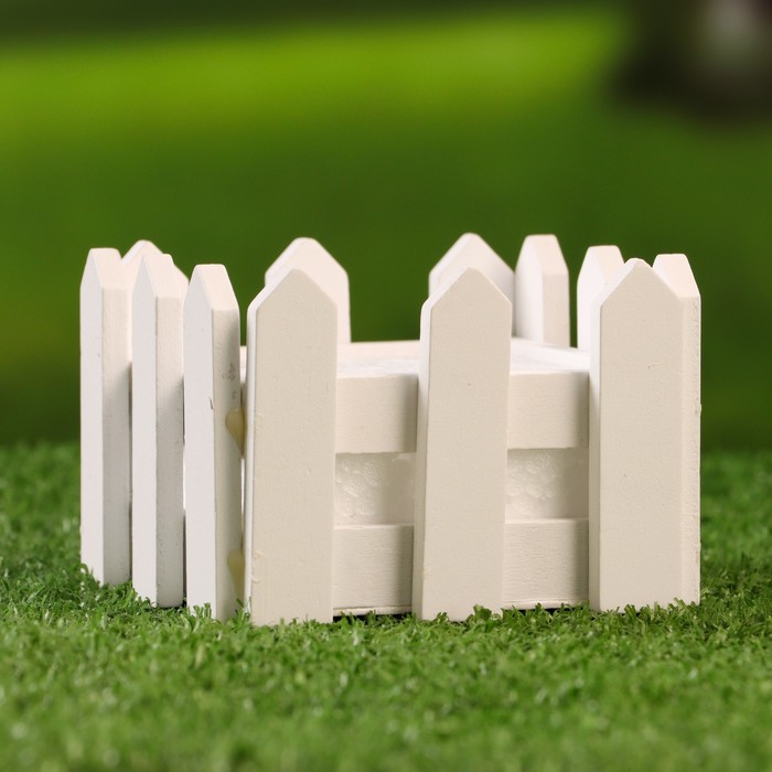 700 - 2025-03-22T120841.852