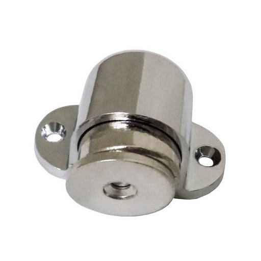 Изображение загружено