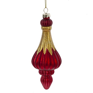 22t6tcwwwwsn2ypesai192kqsf3qqbvd