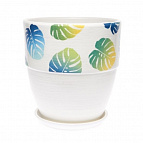 Изображение загружено