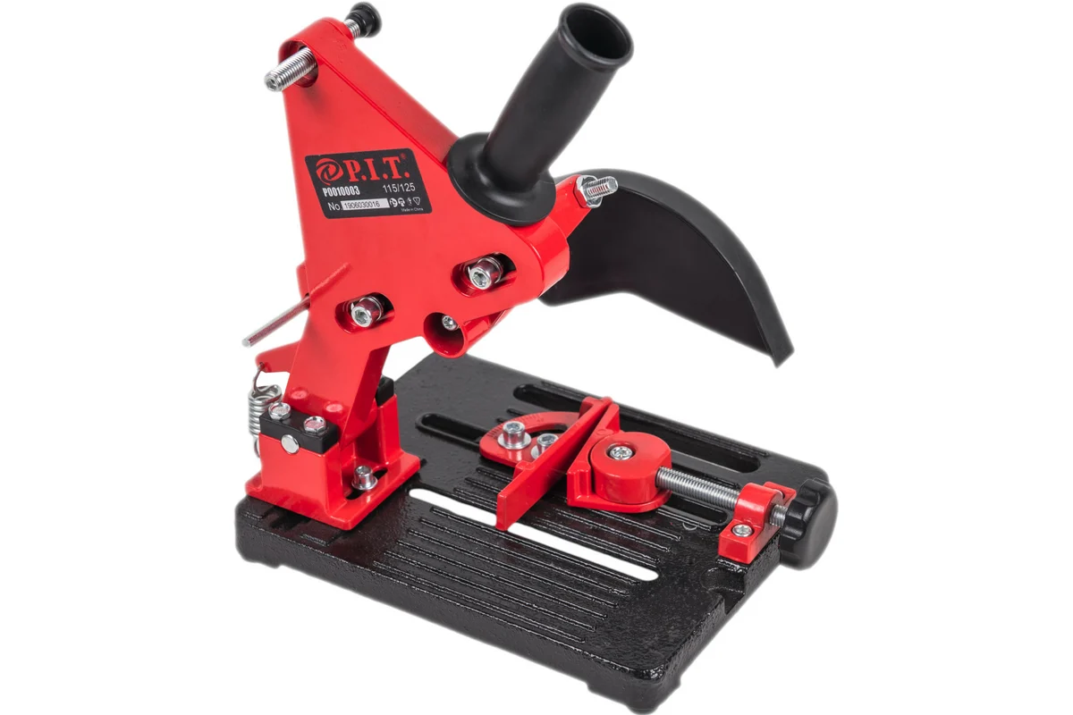 Screenshot 2024-08-15 at 17-25-03 Стойка для УШМ P.I.T. P0010003