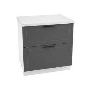 Изображение загружено