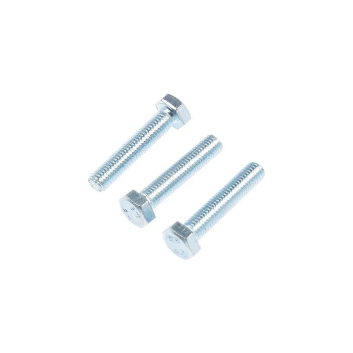 Изображение загружено