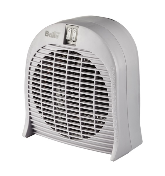 Изображение загружено