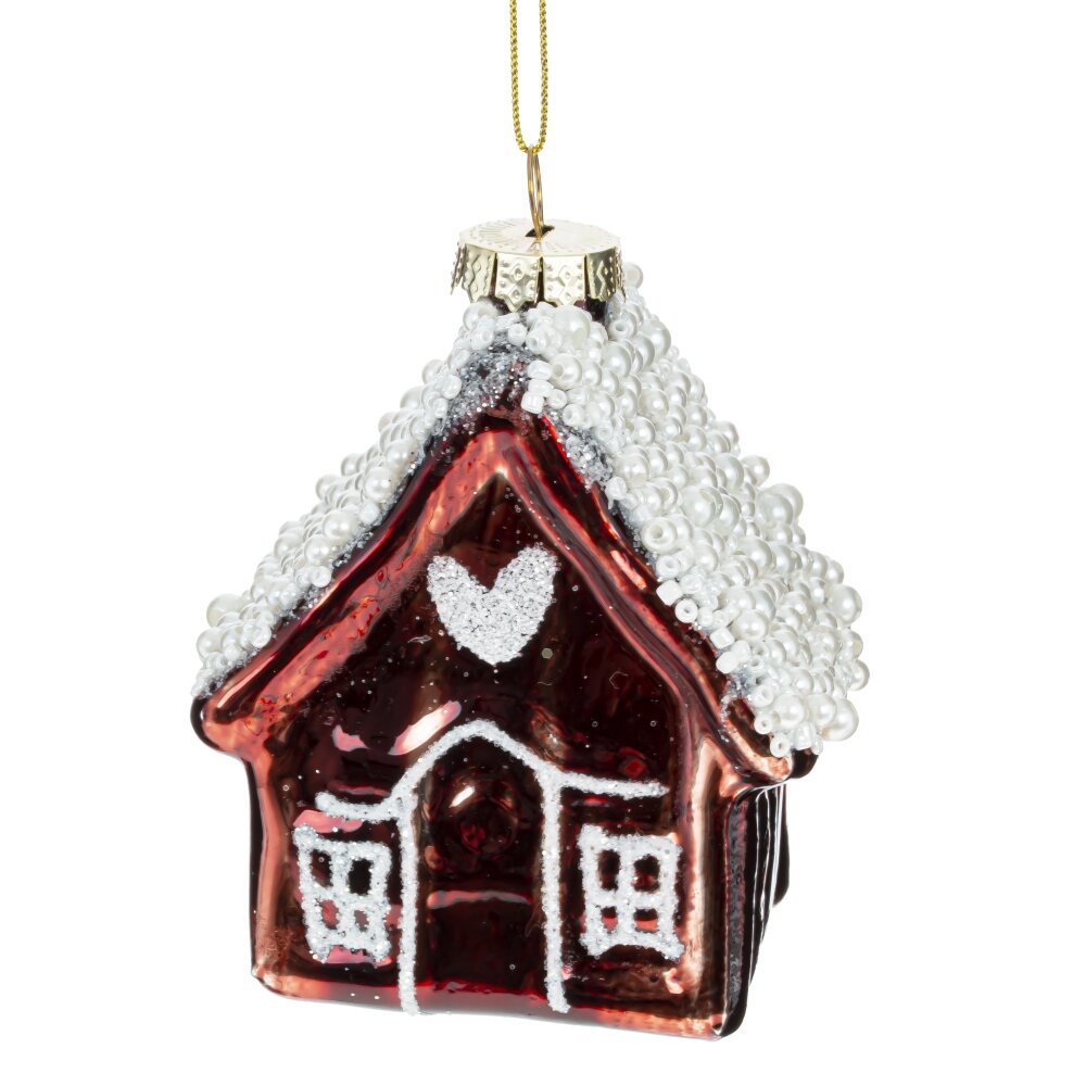 d4ir7r1ph1k7dxaj7ygbgmu77o0akg54