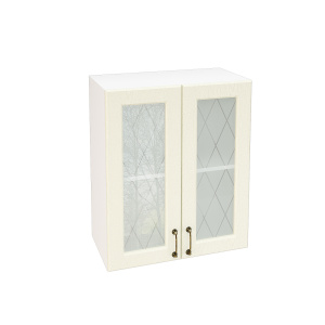 Изображение загружено