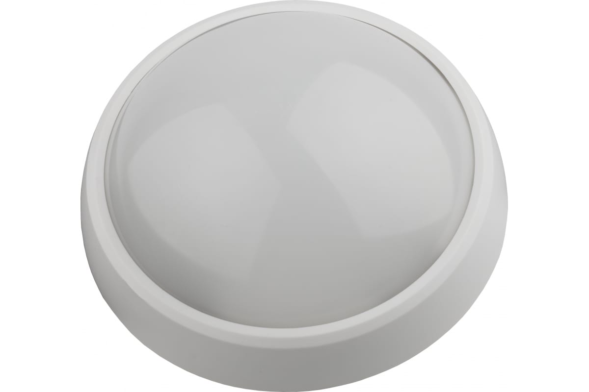 Изображение загружено