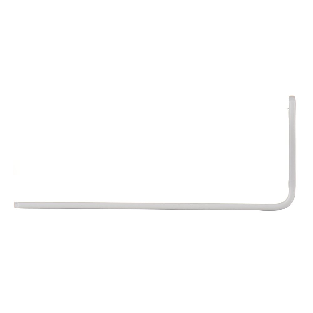 Изображение загружено