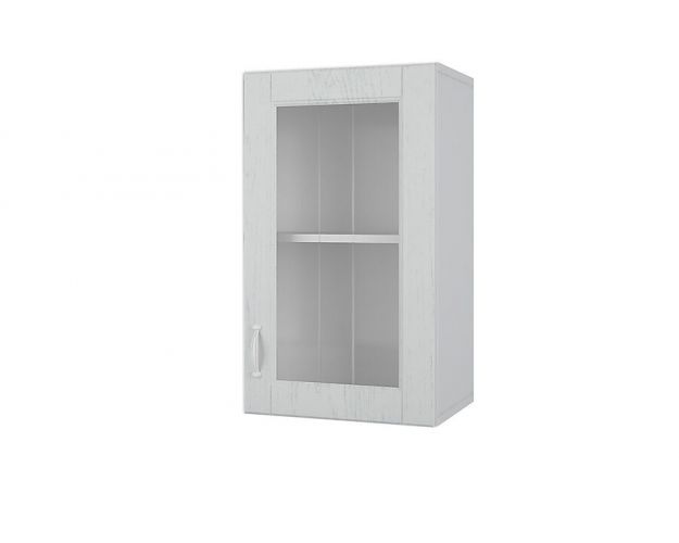 Изображение загружено