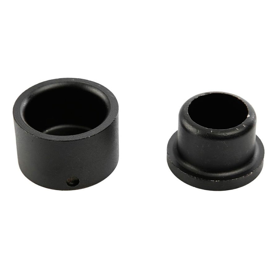 Изображение загружено