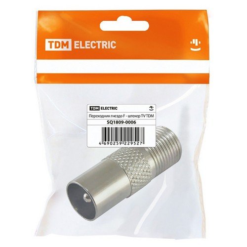 Изображение загружено