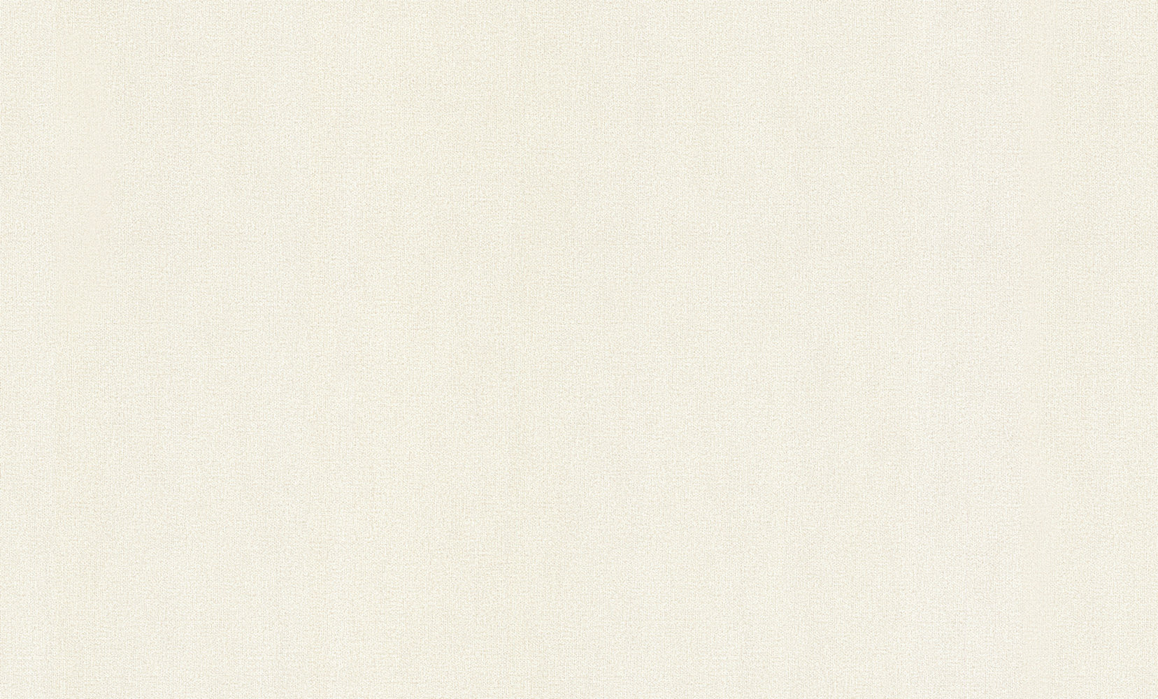 70553-12 Обои флизелиновые Арриба фон светло-бежевый 1,06х10,05м