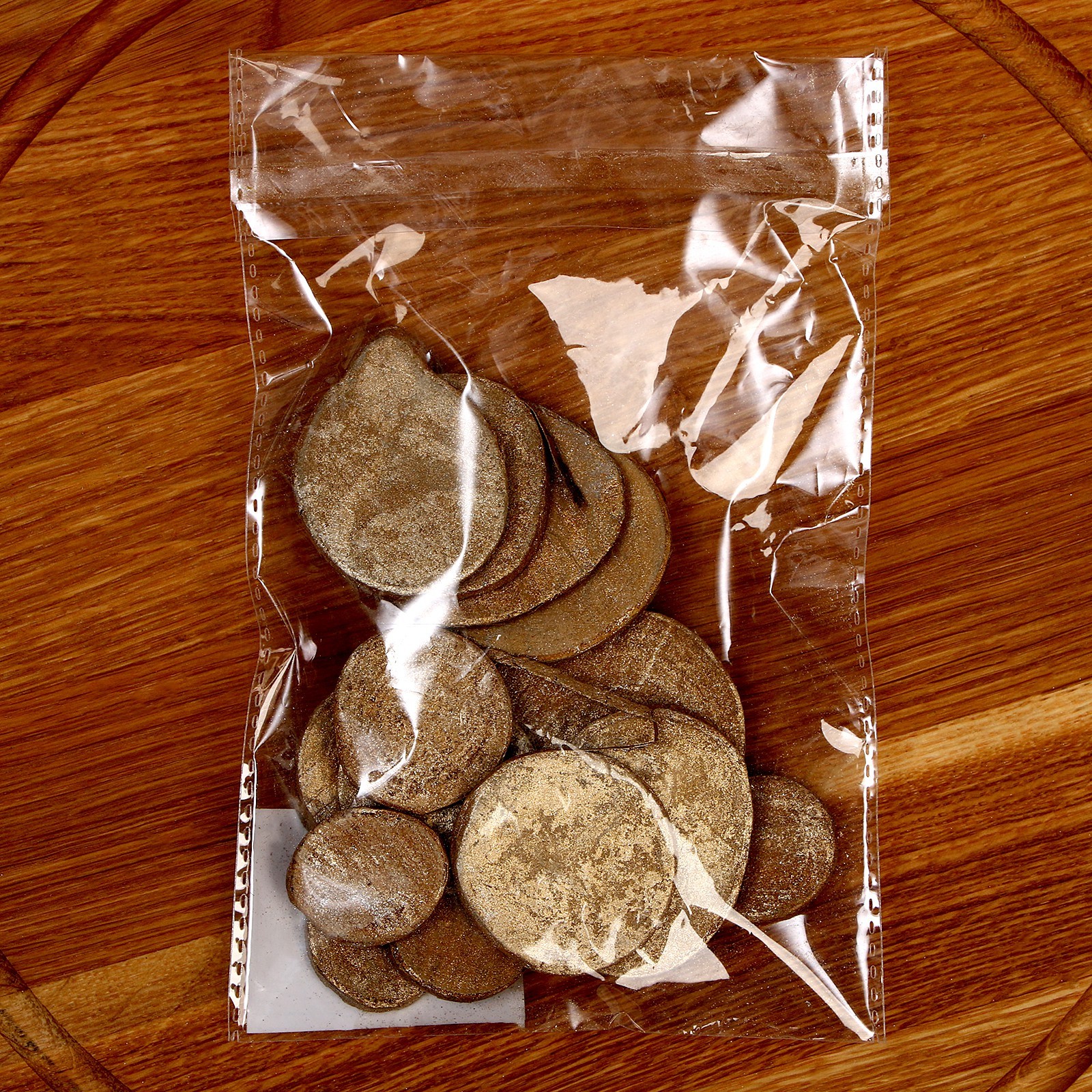 Изображение загружено