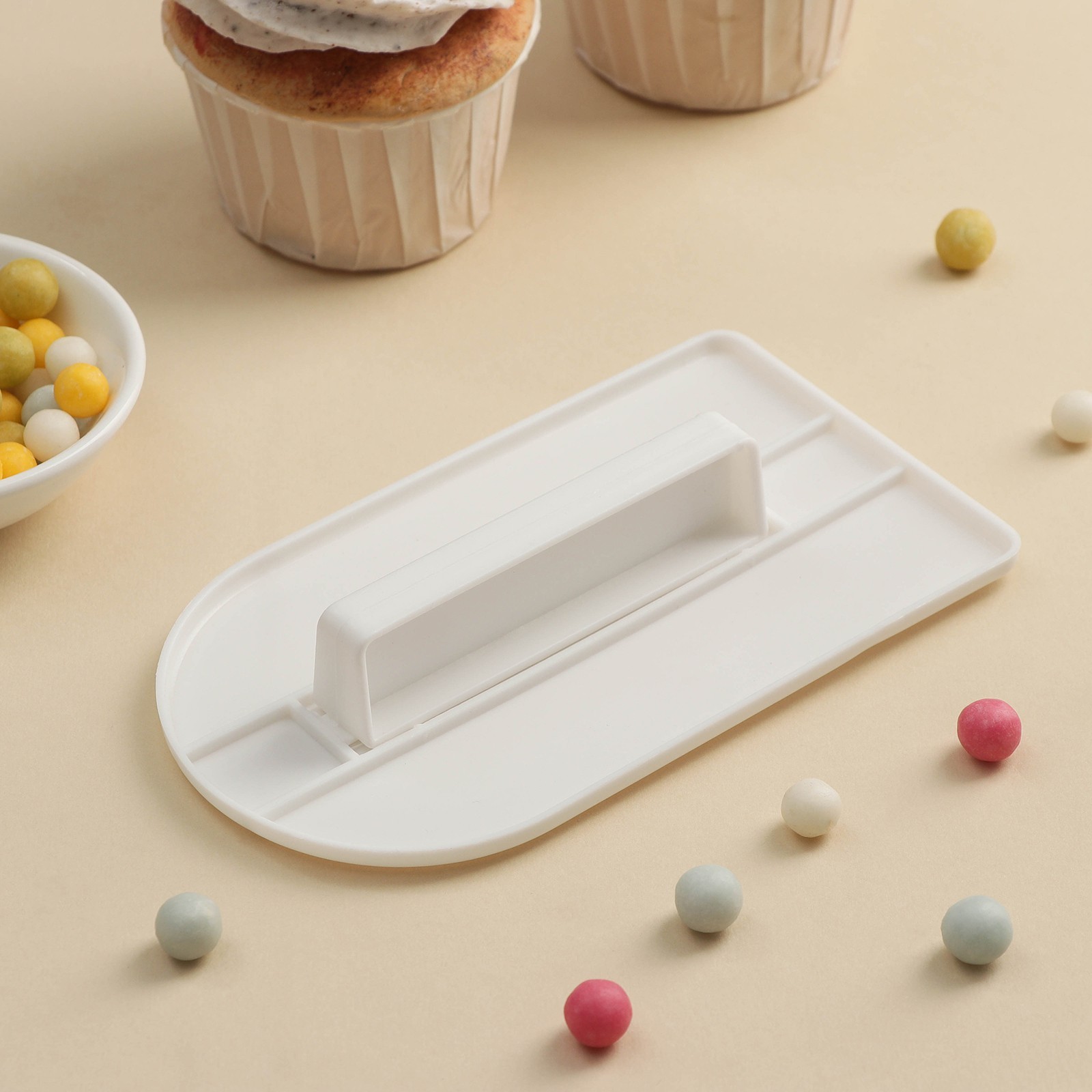 Изображение загружено