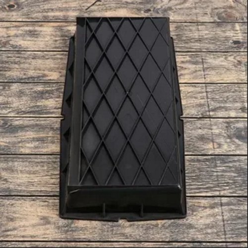 Изображение загружено