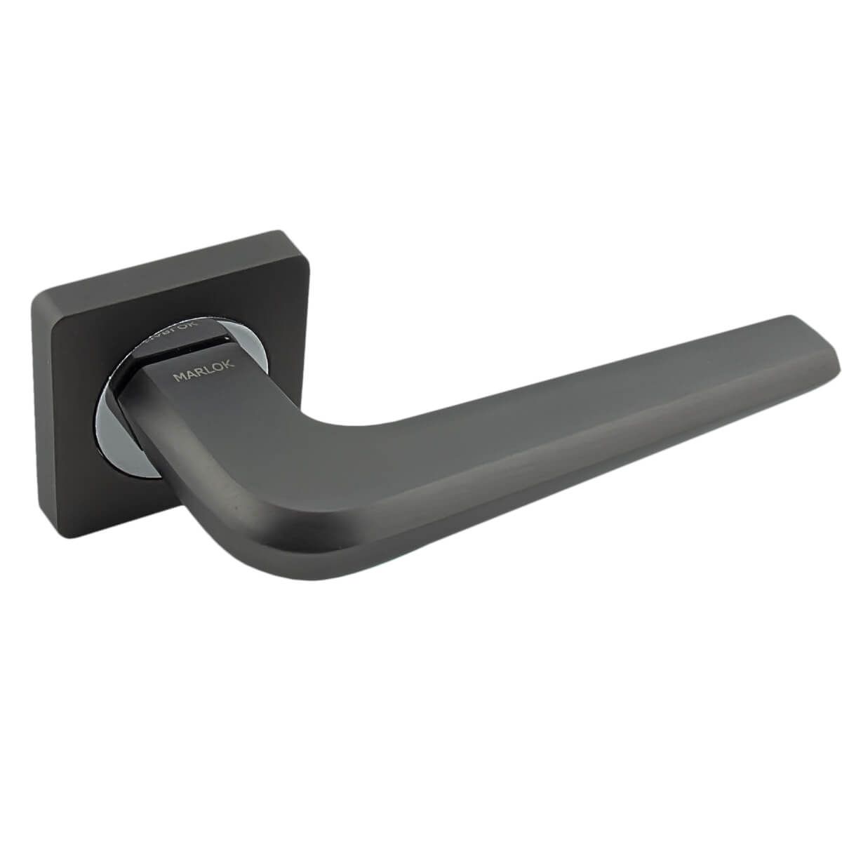 Изображение загружено