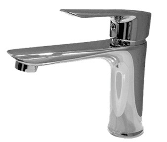 Новый точечный рисунок (3)fgg