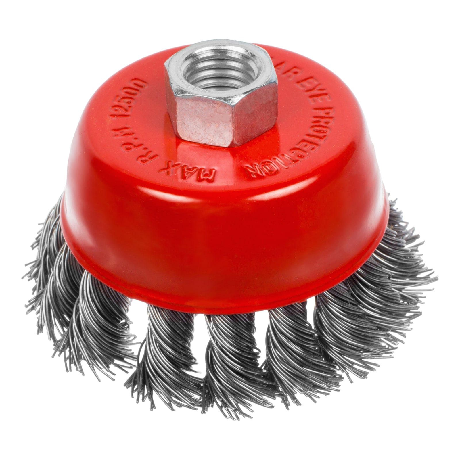 Изображение загружено