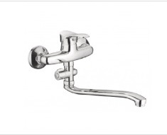 Изображение загружено