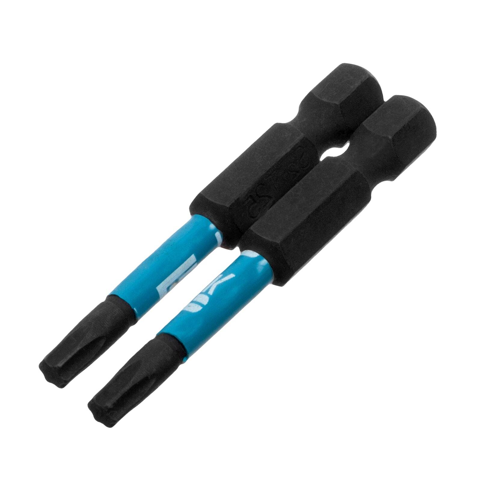 Изображение загружено