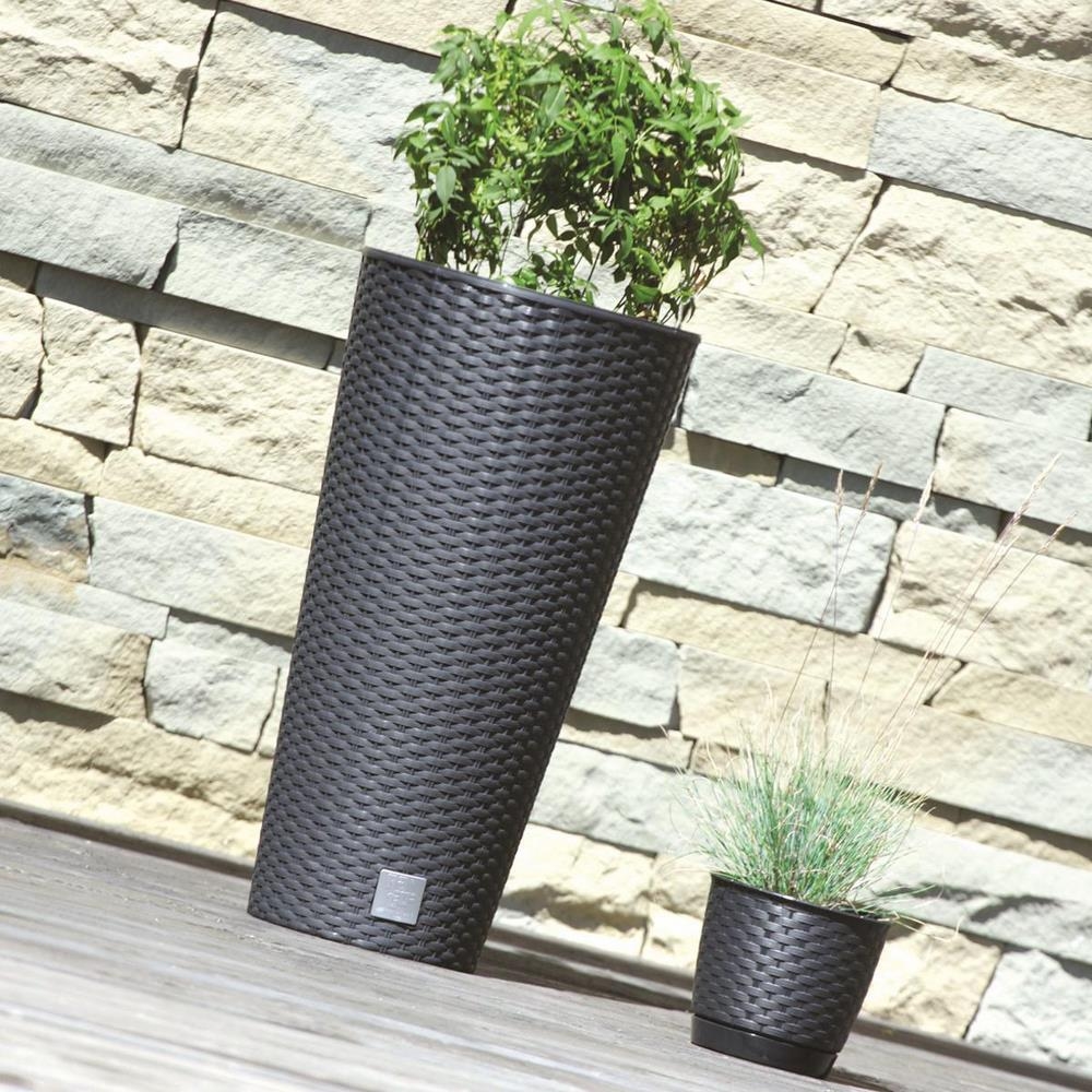 LEX-DRTUS400-440U_big