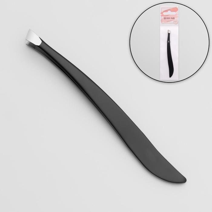 Изображение загружено