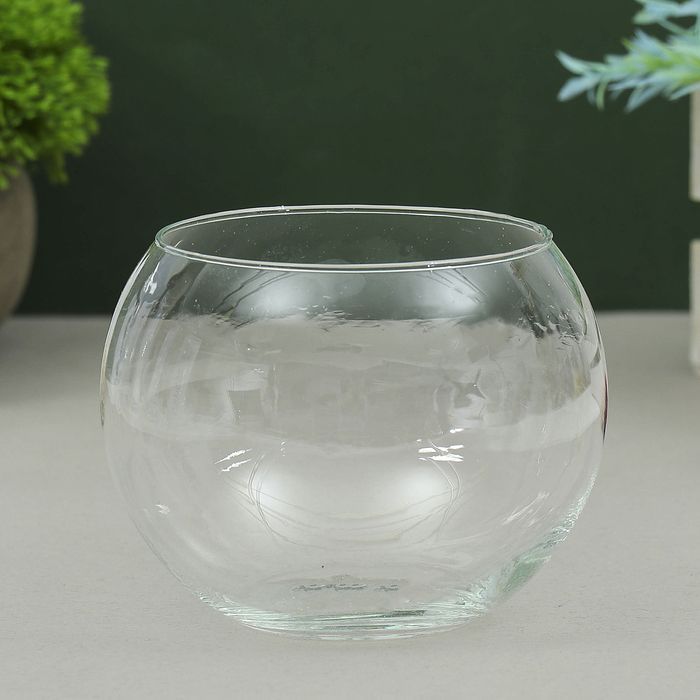 Изображение загружено