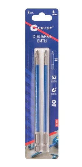 Снимок экрана_9-10-2025_102428_www.vseinstrumenti.ru