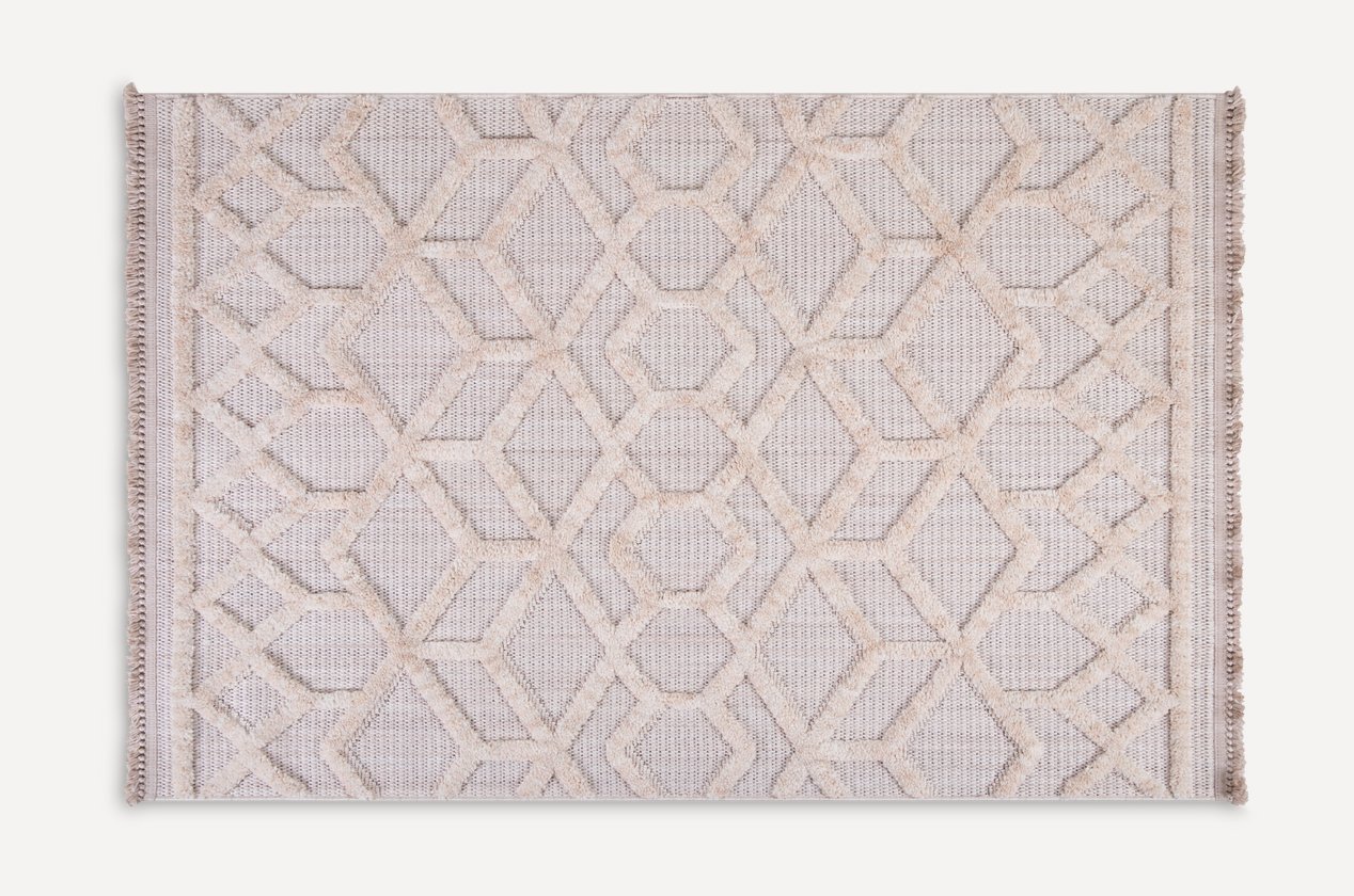 GP-00104472 Ковер Веста 160x230