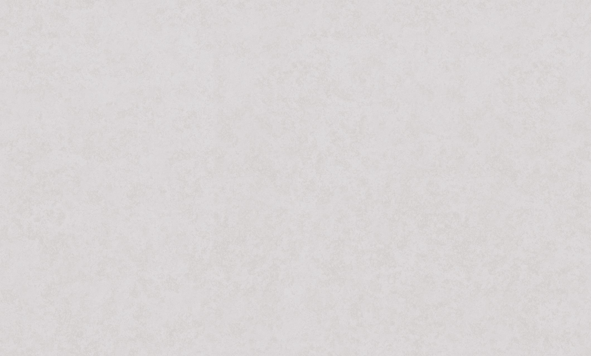 HC72276-24 Обои флизелиновые Barelief фон светло-серый 1,06х10,05 м.