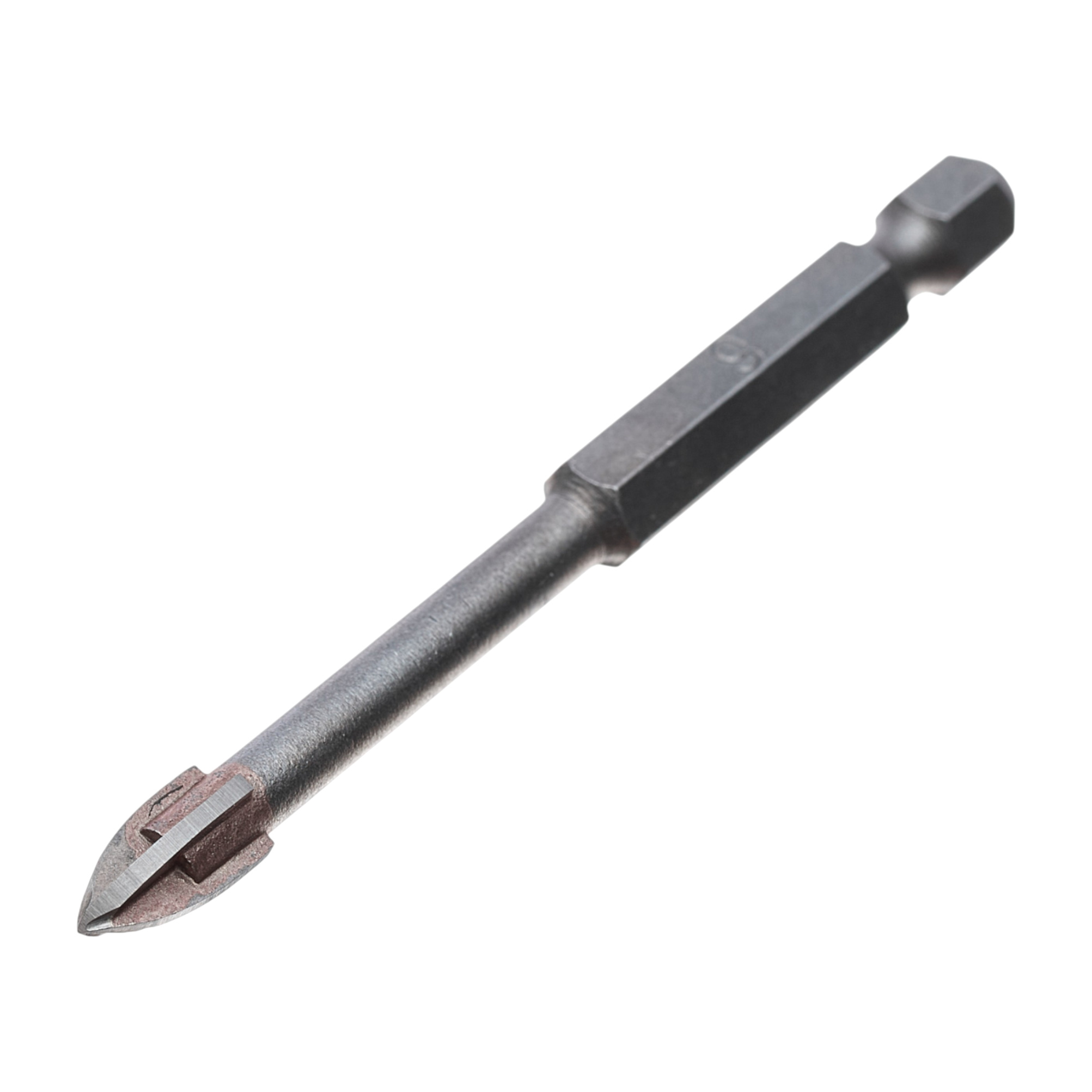 Изображение загружено