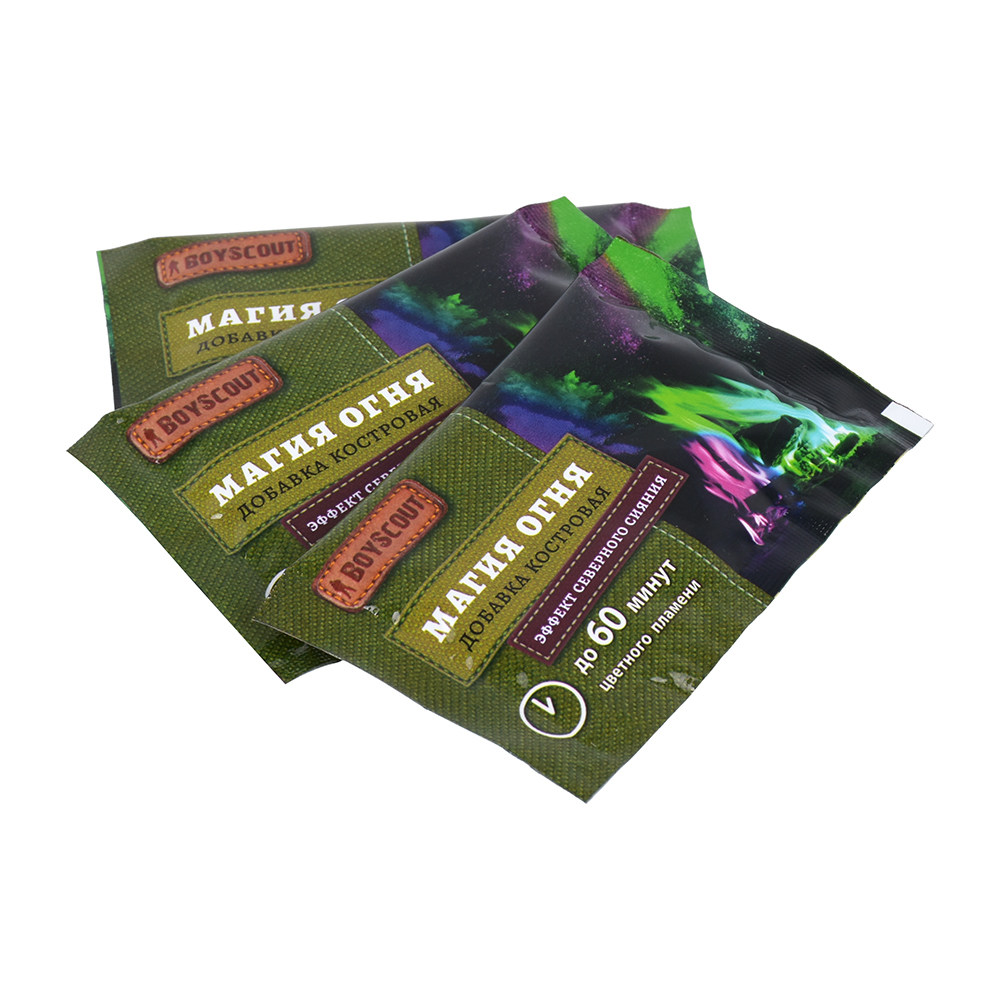 Изображение загружено